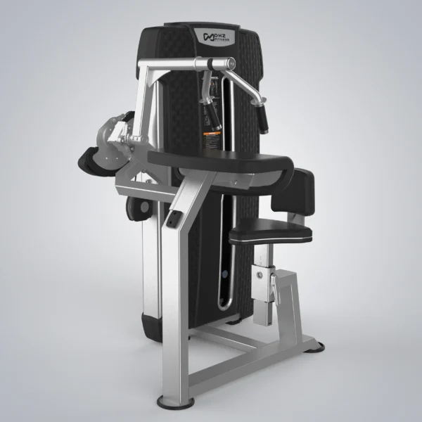 Seated Tricep Flat U3027B - Image 3