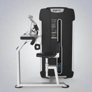 Seated Tricep Flat U3027B