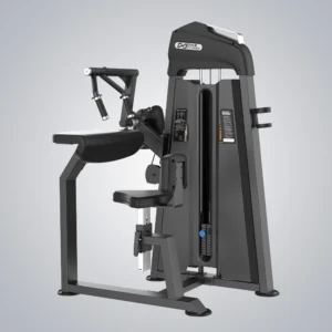 Seated Tricep Flat U3027C