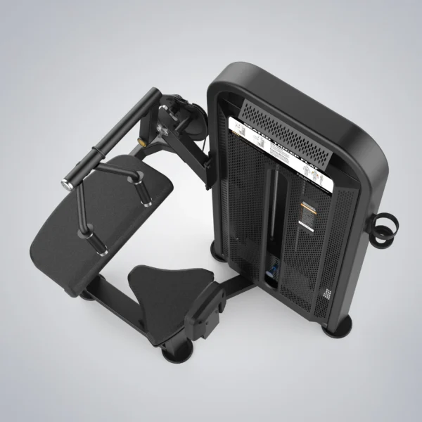 Seated Tricep Flat U3027D-K - Image 2