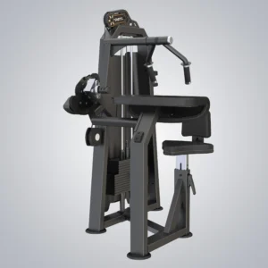 Seated Tricep Flat U3027T