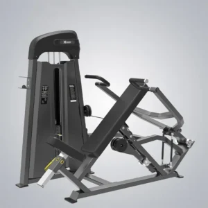 Shoulder Press J3006