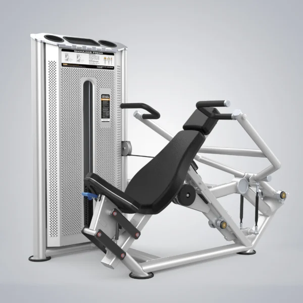 Triceps Extension U2028