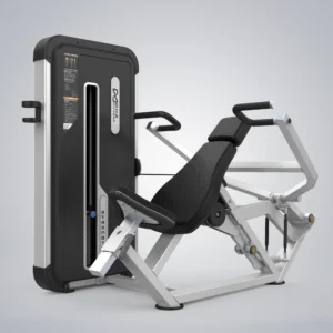 Shoulder Press U3006A
