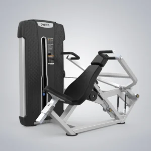 Shoulder Press U3006B