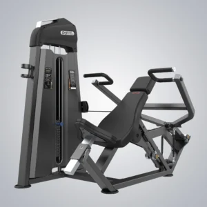 Shoulder Press U3006C