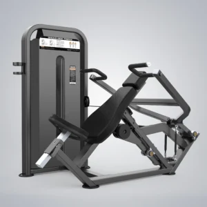 Shoulder Press U3006D