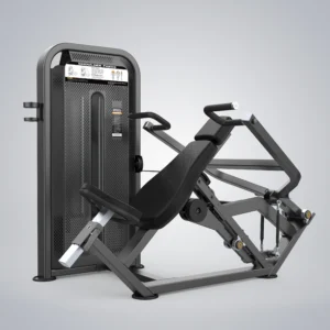 Shoulder Press U3006D-K
