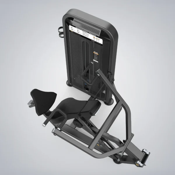 Shoulder Press U3006D-K - Image 2