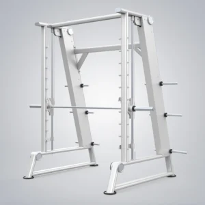 Smith Machine U2063