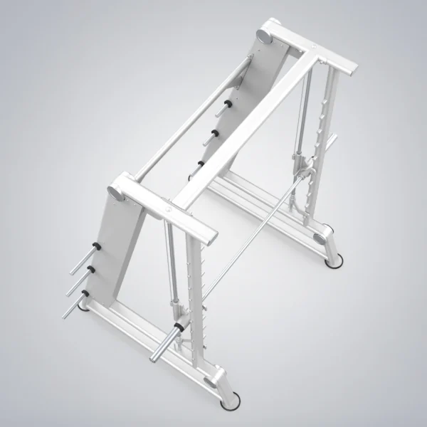 Smith Machine U2063 - Image 2