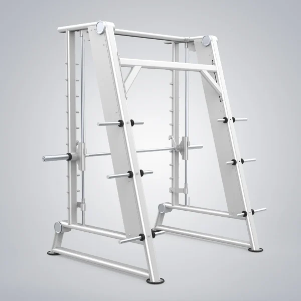 Smith Machine U2063 - Image 3