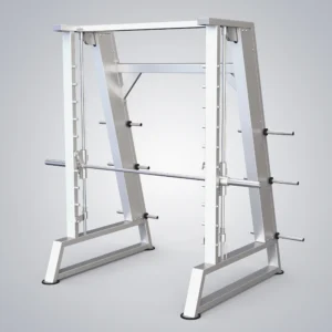 Smith Machine U3063