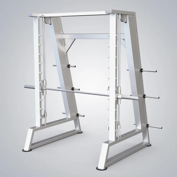 Smith Machine U3063