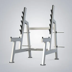 Squat Rack U3050