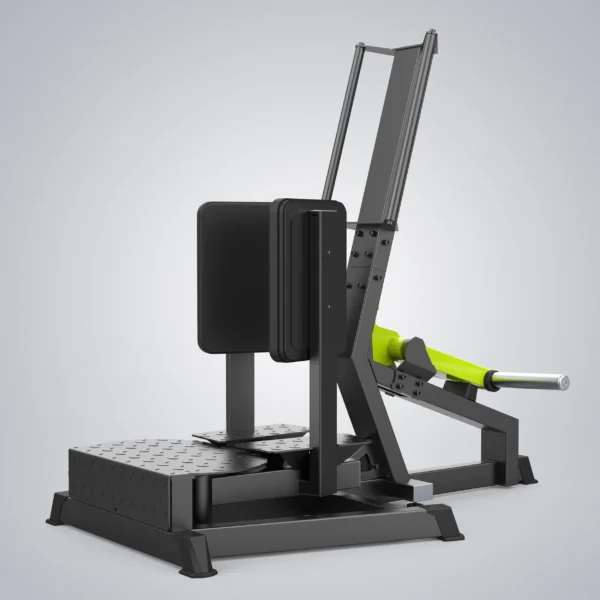 Standing Abductor D982-G02 - Image 4