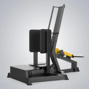 Standing Abductor D982-G02