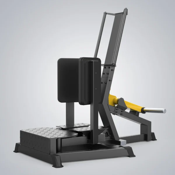 Standing Abductor D982-G02