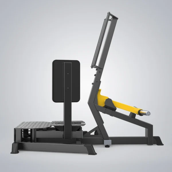 Standing Abductor D982-G02 - Image 3