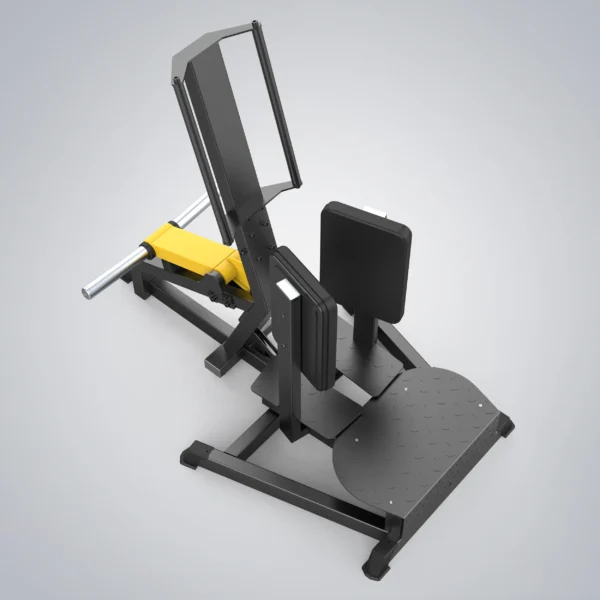 Standing Abductor D982-G02 - Image 2