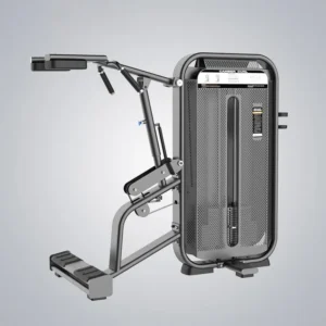 Standing Calf E7010