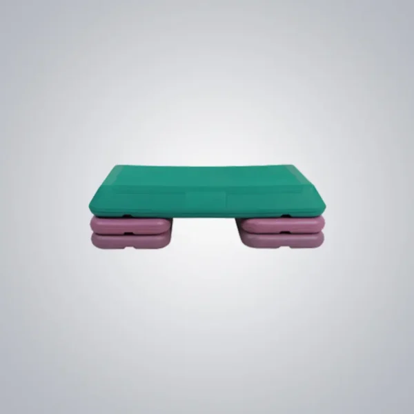 Fitness Accessories - Image 9