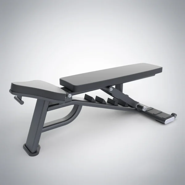 Super Bench E7039 - Image 3