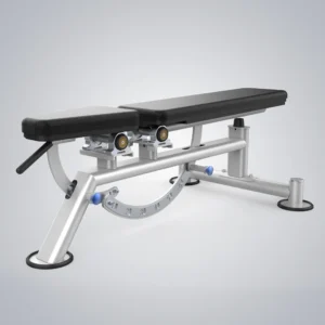 Super Bench U2039