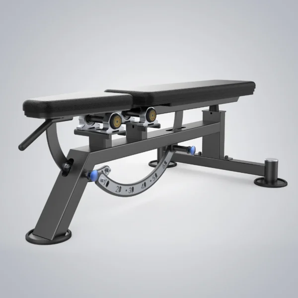 Super Bench U3039 - Image 4