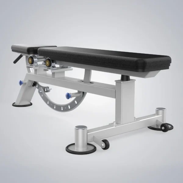 Super Bench U3039 - Image 2