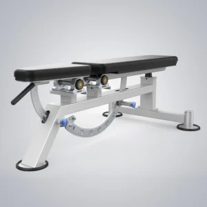 Super Bench U3039