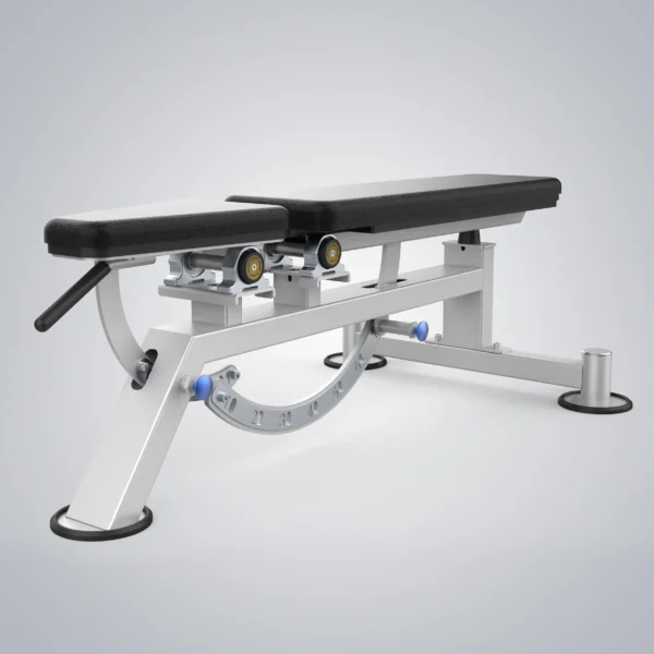 Super Bench U3039
