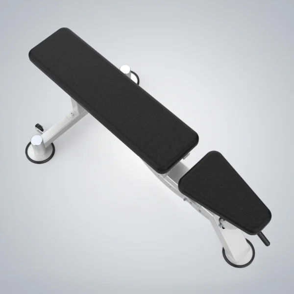 Super Bench U3039 - Image 3