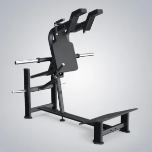 Super Squat E7065