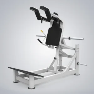 Super Squat U3065