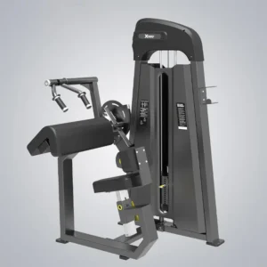 Triceps Extension J3028