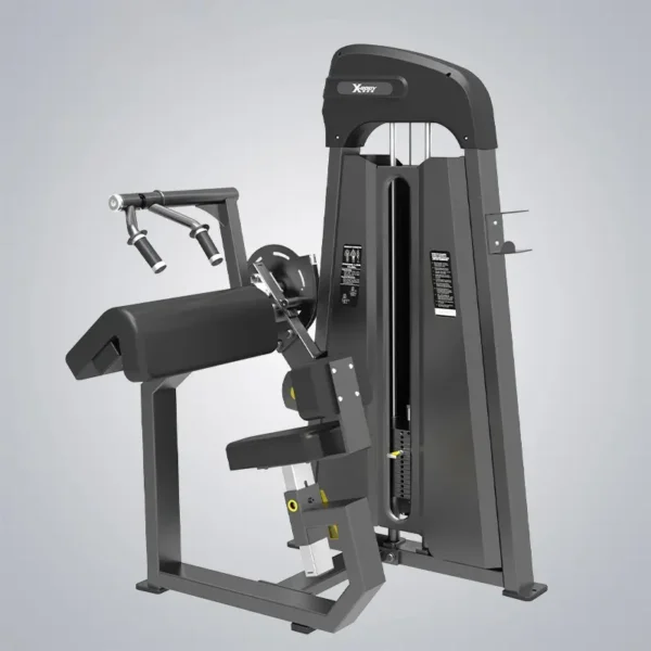 Triceps Extension J3028