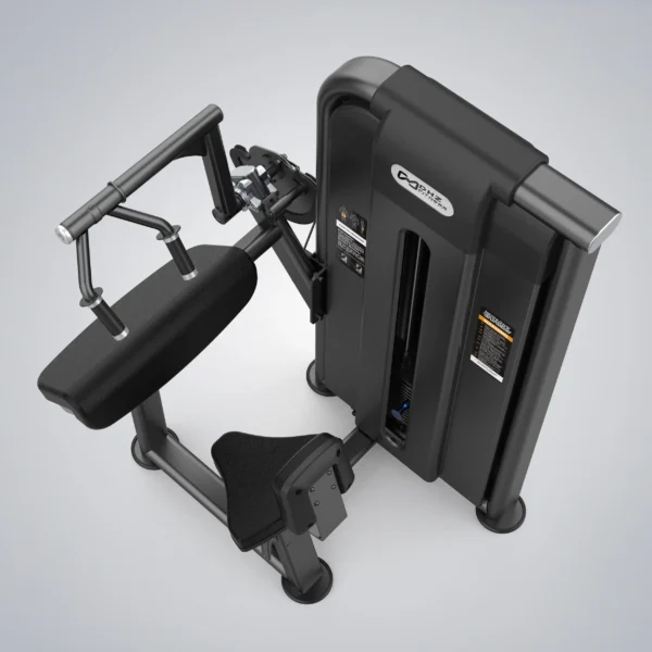 Triceps Extension U2028C - Image 2