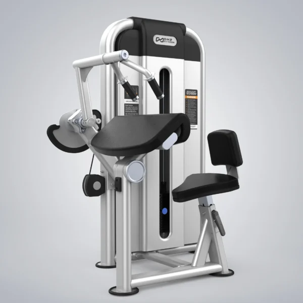 Triceps Extension U2028D