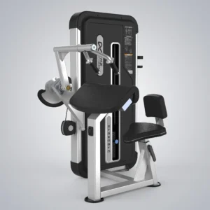 Triceps Extension U3028A
