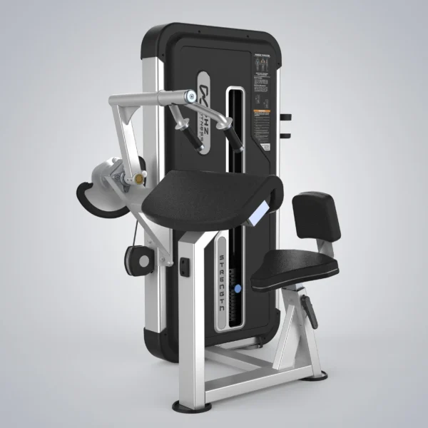 Triceps Extension U3028A