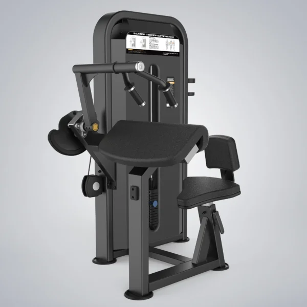 Triceps Extension U3028D
