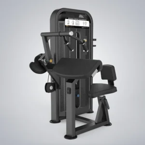 Triceps Extension U3028D-K