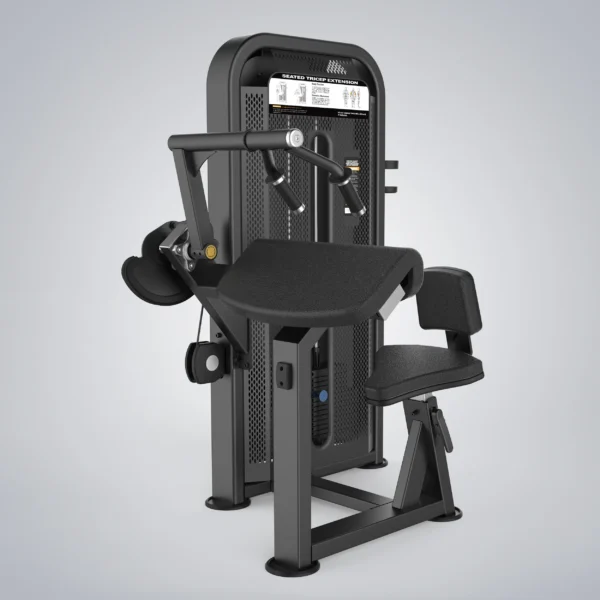 Triceps Extension U3028D-K