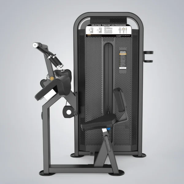 Triceps Extension U3028D-K - Image 3
