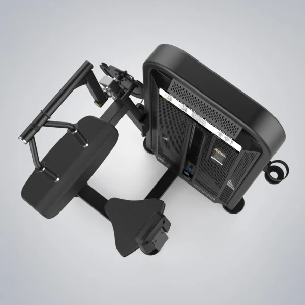 Triceps Extension U3028D-K - Image 2