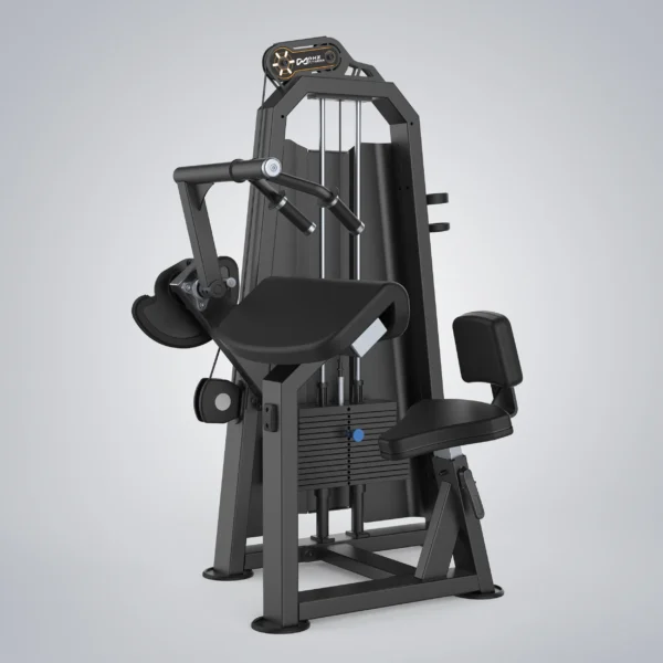 Triceps Extension U3028T