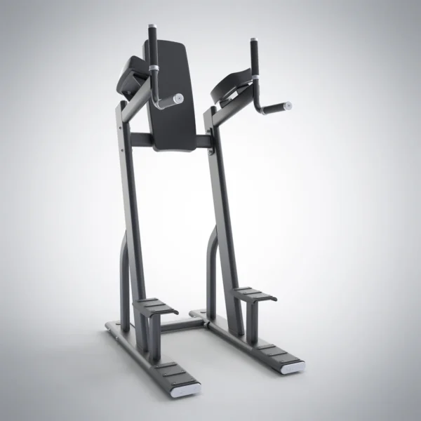 Vertical Knee Up E7047 - Image 3