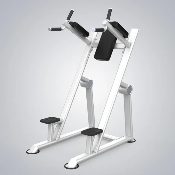 Vertical Knee Up U2047