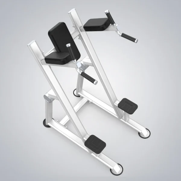 Vertical Knee Up U2047 - Image 3